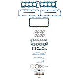 Fel-Pro Ford Mustang 260-3159 Engine Gasket Set