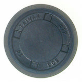 Fel-Pro Dodge RAM 50 TCS 45848 Engine Camshaft Plug