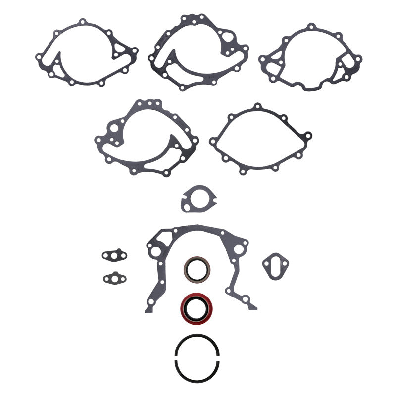 Fel-Pro 2729 Engine Gasket Set