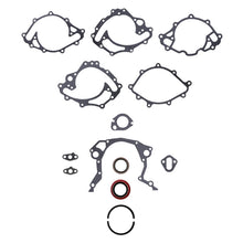 Load image into Gallery viewer, Fel-Pro 2729 Engine Gasket Set