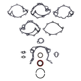 Fel-Pro 2729 Engine Gasket Set