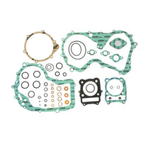 Load image into Gallery viewer, Athena 87-97 Suzuki LT-F 250 4 WDX Complete Gasket Kit (Excl Oil Seals)