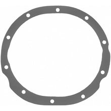 Load image into Gallery viewer, Fel-Pro Ford Mustang Differential Carrier Gasket - 10 Bolt