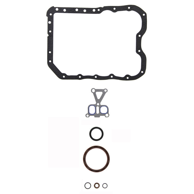 Fel-Pro Dodge Caliber CS 26332-1 Engine Conversion Gasket Set