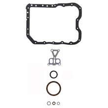 Load image into Gallery viewer, Fel-Pro Dodge Caliber CS 26332-1 Engine Conversion Gasket Set