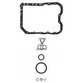 Fel-Pro Dodge Caliber CS 26332-1 Engine Conversion Gasket Set