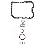 Fel-Pro Dodge Caliber CS 26332-1 Engine Conversion Gasket Set