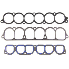 Load image into Gallery viewer, Fel-Pro Mitsubishi Montero MS 96740 Fuel Injection Plenum Gasket Set