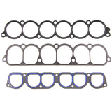 Fel-Pro Mitsubishi Montero MS 96740 Fuel Injection Plenum Gasket Set