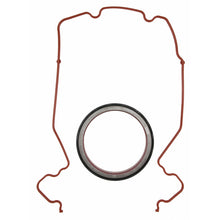 Load image into Gallery viewer, Fel-Pro Ford F-250 Super Duty Engine Crankshaft Seal Kit