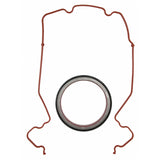 Fel-Pro Ford F-250 Super Duty Engine Crankshaft Seal Kit