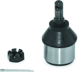 QuadBoss 94-95 Polaris 300 2x4 (02) Upper Ball Joint Kit