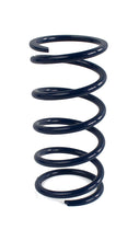Load image into Gallery viewer, EPI 20+ Polaris RZR Pro XP/4/ Turbo R/R4 Secondary Spring Dark Blue