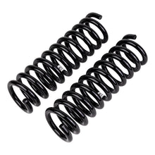 Load image into Gallery viewer, ARB / OME Coil Spring Front Jeep KJ Light