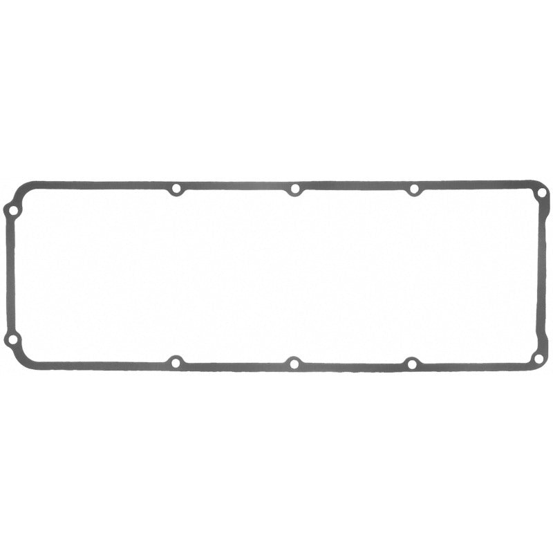 Fel-Pro Volvo 240 VS 50037 F Engine Valve Cover Gasket Set