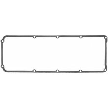 Load image into Gallery viewer, Fel-Pro Volvo 240 VS 50037 F Engine Valve Cover Gasket Set