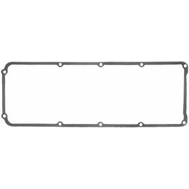 Fel-Pro Volvo 240 VS 50037 F Engine Valve Cover Gasket Set