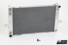 Load image into Gallery viewer, do88 Volvo 850/X70 Manual 93-98 Radiator