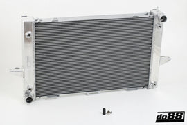 do88 Volvo 850/X70 Manual 93-98 Radiator