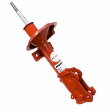Load image into Gallery viewer, Koni Special Active Shock 11-14 Ford Mustang S197 Front