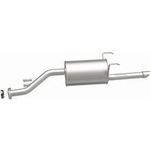 Load image into Gallery viewer, BRE Exhaust 01-05 Civic 1.7L Muffler Kit