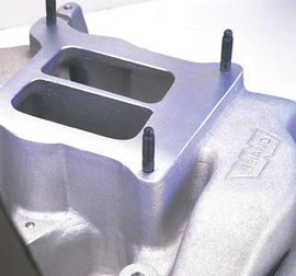 ARP Standard 5/16in SS Carburetor Stud Kit - GTR Auto