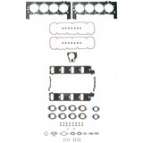 Fel-Pro Chevrolet Silverado 2500 HD HS 26168 PT PermaTorque Engine Cylinder Head Gasket Set