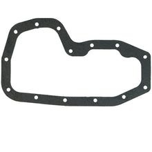 Load image into Gallery viewer, Fel-Pro Jeep Grand Cherokee Engine Oil Pan Gasket Set 14 Bolt Hole One Piece Gasket
