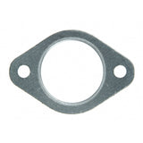 Fel-Pro Kia Rio 61449 Exhaust Pipe Flange Gasket