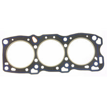 Load image into Gallery viewer, Fel-Pro Chrysler LeBaron 9112 PT PermaTorque Engine Cylinder Head Gasket