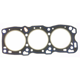 Fel-Pro Chrysler LeBaron 9112 PT PermaTorque Engine Cylinder Head Gasket