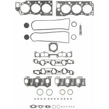 Load image into Gallery viewer, Fel-Pro Toyota 4Runner HS 9728 PT-1 PermaTorque Engine Cylinder Head Gasket Set