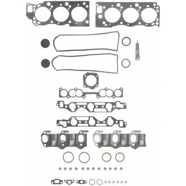 Fel-Pro Toyota 4Runner HS 9728 PT-1 PermaTorque Engine Cylinder Head Gasket Set