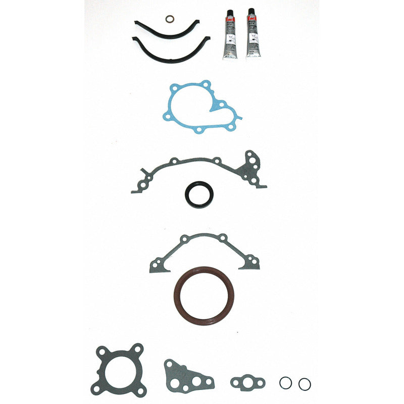 Fel-Pro Nissan Quest CS 26219 Engine Conversion Gasket Set