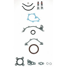 Load image into Gallery viewer, Fel-Pro Nissan Quest CS 26219 Engine Conversion Gasket Set