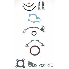 Fel-Pro Nissan Quest CS 26219 Engine Conversion Gasket Set