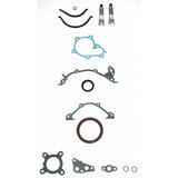 Fel-Pro Nissan Quest CS 26219 Engine Conversion Gasket Set
