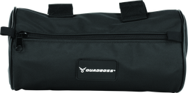 QuadBoss Buggy Bag