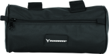 QuadBoss Buggy Bag