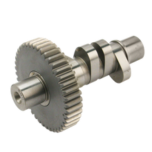Load image into Gallery viewer, S&amp;S Cycle 48-69 BT 513G Camshaft