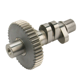 S&S Cycle 48-69 BT 513G Camshaft