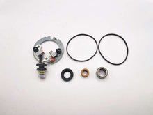 Load image into Gallery viewer, Ricks Motorsport Starter Motor Rebuild Kit