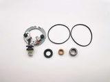 Ricks Motorsport Starter Motor Rebuild Kit