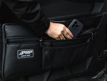 Load image into Gallery viewer, PRP 2025+ Polaris RZR PRO XP / PRO S / PRO R Rear Door Bags (Pair)