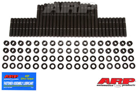 ARP SB Chevy w/14A Olds head stud kit