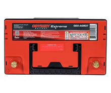 Load image into Gallery viewer, User 1