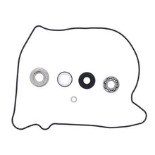 Load image into Gallery viewer, Vertex Gaskets 00-02 Yamaha Mountain Max 600 Water Pump Rebuild Kit