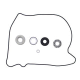 Vertex Gaskets 00-02 Yamaha Mountain Max 600 Water Pump Rebuild Kit