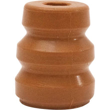 Load image into Gallery viewer, All Balls Racing 20-23 Beta RR 2T 125 Rear Shock Bumper