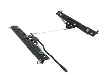 Load image into Gallery viewer, PRP Universal Slider with Angle Mount Kit - Black